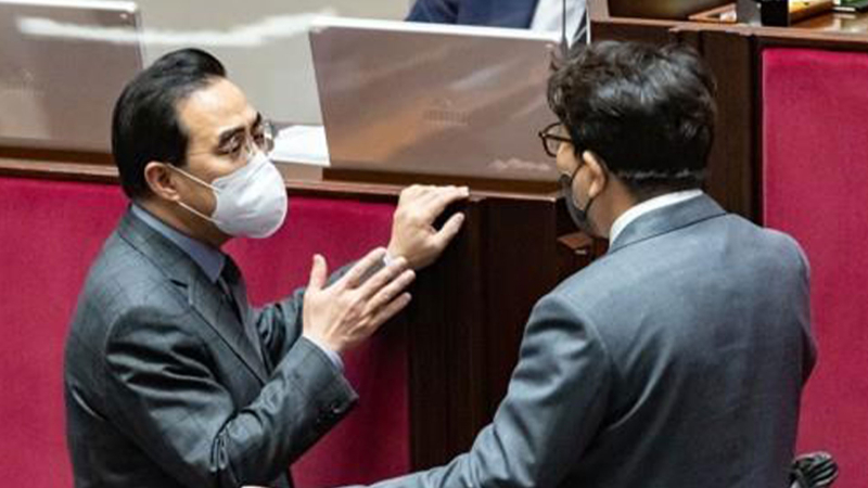 ㅁㄴㅇㄻㄴㄹㄴㅁㅇㄹㄴㅁㄹㅇ