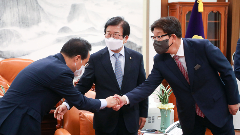 ㅁㄴㅇㄻㄴㅇㄹ