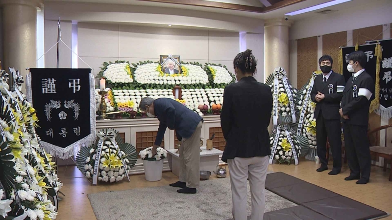 정동년ㄴㄴㄴㄴ