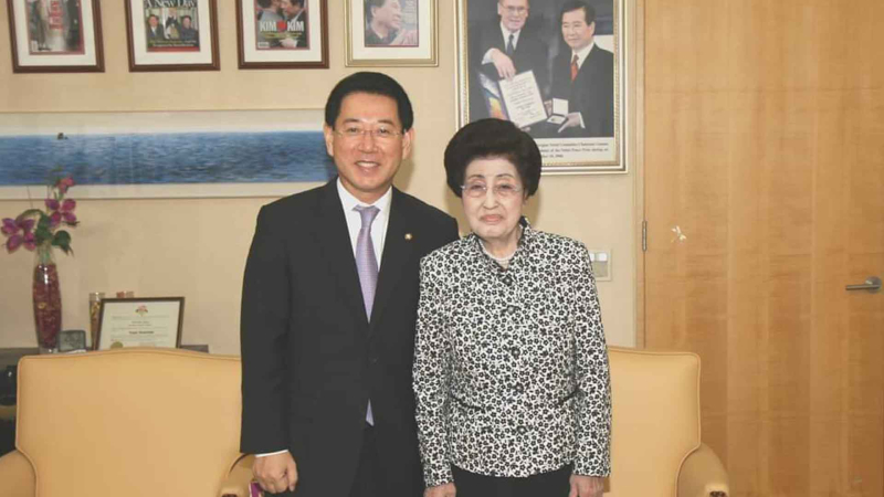 김영록ㅇㅇㅇㅇㅇ