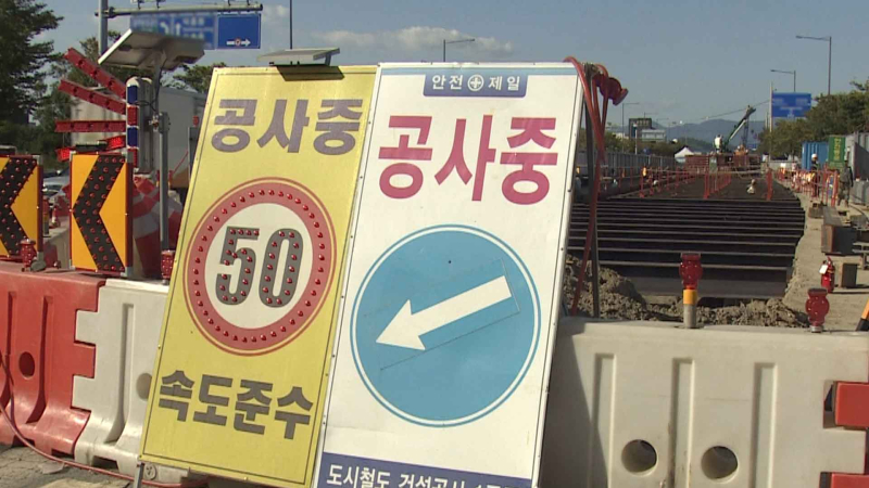 [크기변환]ㄴ머ㅣㅏㅓㅁ