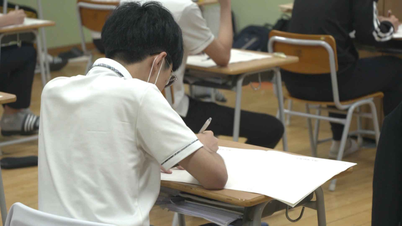 [크기변환];마;ㅏ;ㅁ