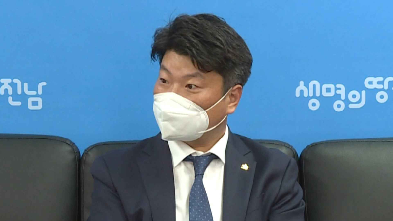 [크기변환]ㄴㅁ;ㅣ;ㅏㅣㄴㄹ;ㅏㅣㄻ;ㅏㅣㄹ;ㅏㅣ