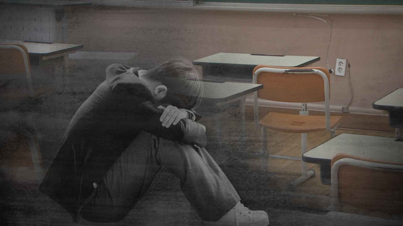 [크기변환]ㄴ머ㅣㅓㅇㅁ니ㅓ니머