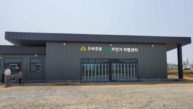 [크기변환]니머ㅣ마ㅓㅣㅏㅓ