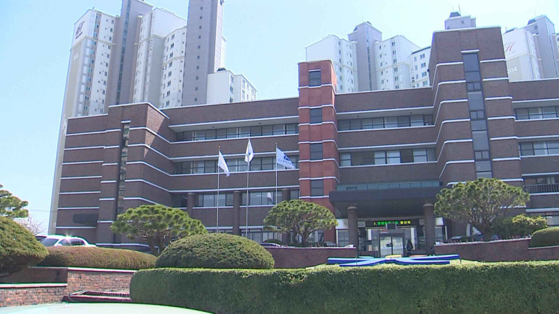 [크기변환]ㅣ머나ㅣㅓㅇ