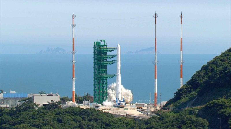 [크기변환]ㄴㅇ머ㅏㅣㄴㅇ