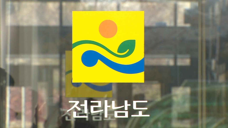 [크기변환]ㅁ;ㄴㅁ;ㅏㅣㅁ;ㅏㅣ