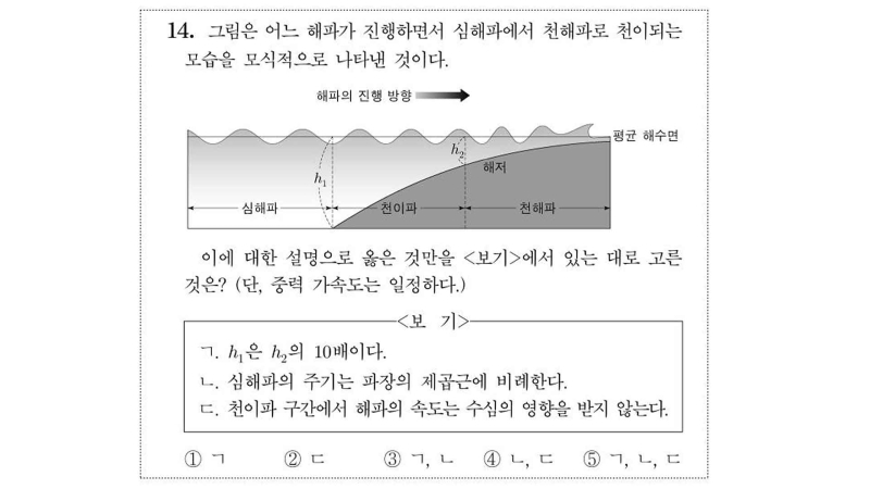 [크기변환]머ㅏㅣㅏㅣㅓ