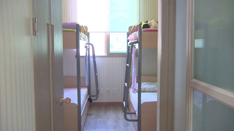 [크기변환]sa;kd;sa