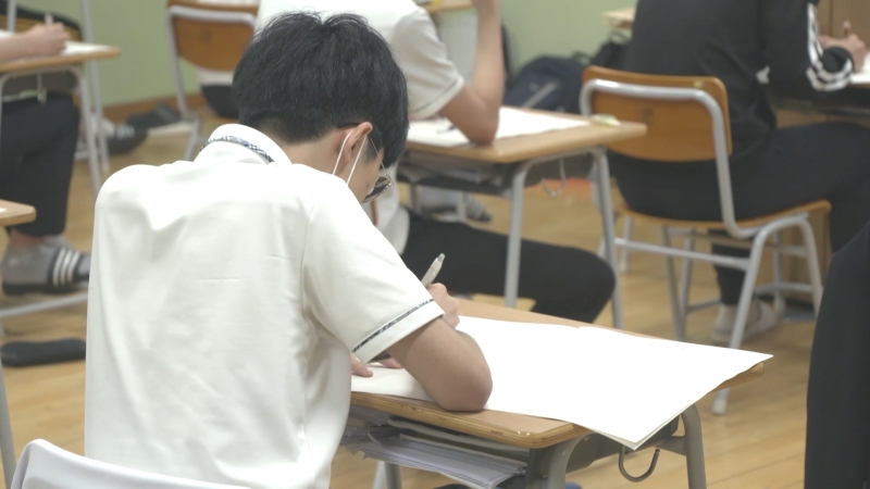 200921 2020 수능 모의고사 마스크(CT_V000000263126).mxf_20220622_163042.110