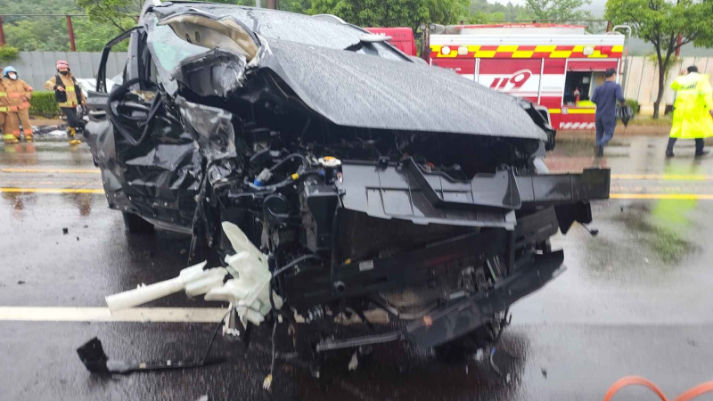 [크기변환]sdaklsjlkaj