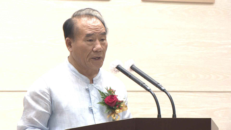 [크기변환]장휘국