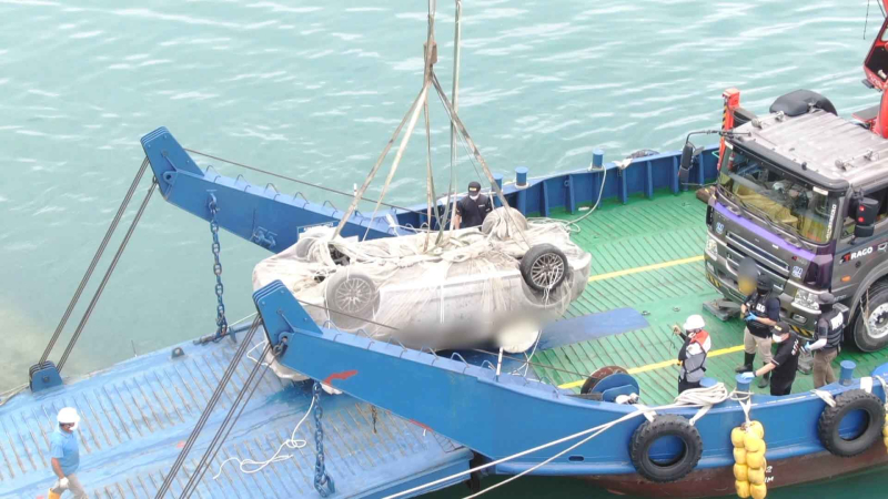 [크기변환]인양