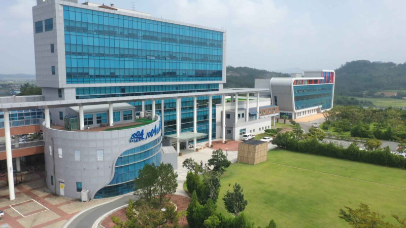 [크기변환]신안