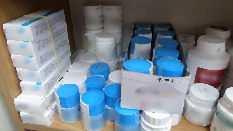 [크기변환]마;ㄴ미ㅏ;ㅣ