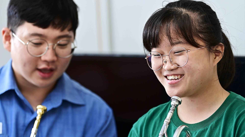 [크기변환]해군