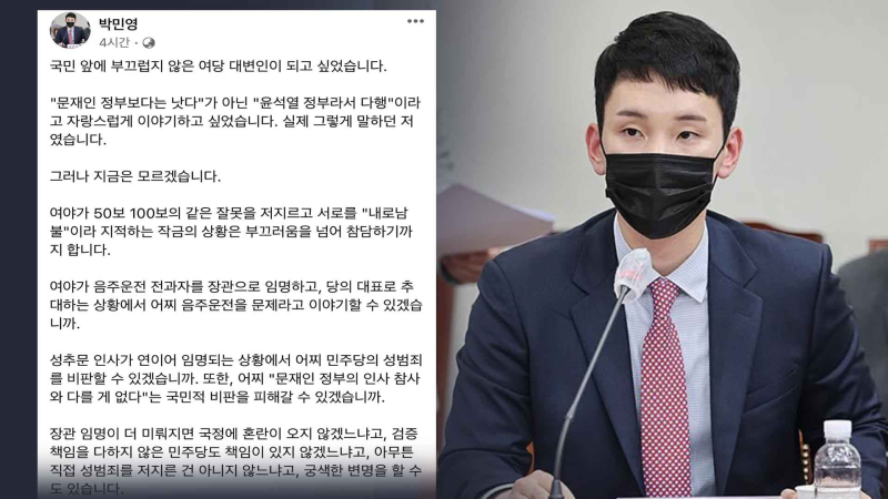 [크기변환]ㅁㄴㅇ