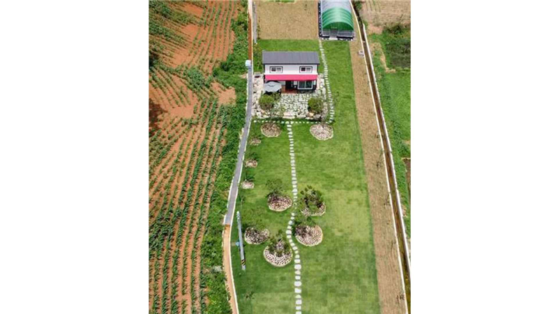 [크기변환]무안