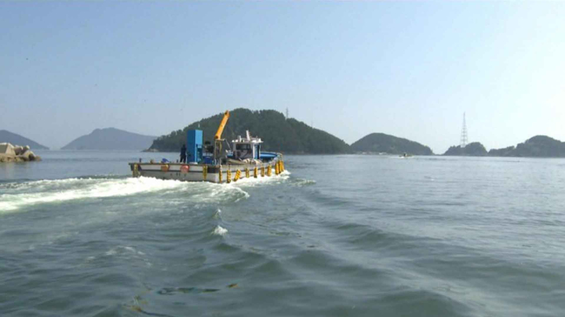 ㅁㄴㅇㄻㄴㅇㄹ